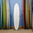 JS El Baron PU/EPX 7'6"