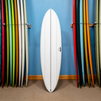 JS Big Baron PU/EPX 6'8"