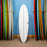 JS Big Baron PU/EPX 6'8"