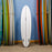 JS Big Baron PU/EPX 7'0"