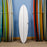 JS Big Baron PU/EPX 7'0"
