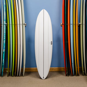 JS Big Baron PU/EPX 7'0"