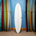 JS Big Baron PU/EPX 7'6"