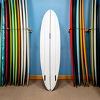 JS Big Baron PU/EPX 7'6"