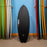 JS Flame Fish HYFI 3.0 5'8"