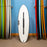 JS Flame Fish HYFI 3.0 5'8"