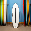 JS Flame Fish HYFI 3.0 5'9"