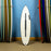 Actual Board: JS Xero Gravity Round HYFI 3.0 5'8" — 26.3L