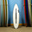 Actual Board: JS Xero Gravity Round HYFI 3.0 5'10" — 29.5L