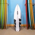 JS Xero Gravity Youth PU/Poly 5'4"