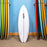 JS Xero Gravity Youth PU/Poly 5'4"