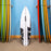 JS Xero Gravity Youth PU/Poly 5'4"