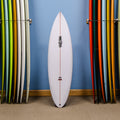 JS Big Horse PU/Poly 6'0"