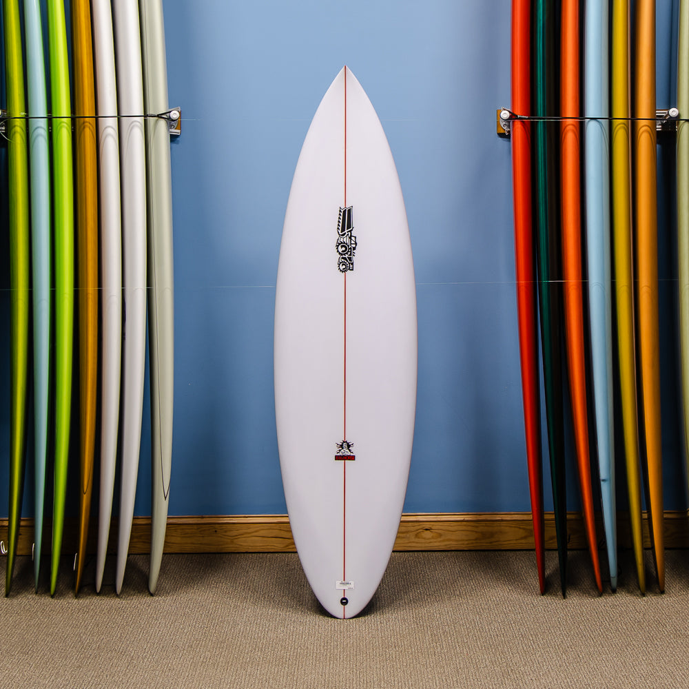 JS Big Horse PU/Poly 6'0"