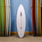 JS Big Horse PU/Poly 6'0"