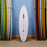 JS Big Horse PU/Poly 6'0"