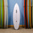 JS Big Horse PU/Poly 6'3"