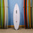 JS Big Horse PU/Poly 6'3"