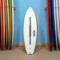 JS Sub Xero HYFI 3.0 5'4"