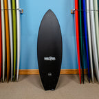 JS Sub Xero HYFI 3.0 5'4"