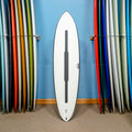 JS El Baron HYFI 3.0 7'0"