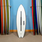 JS Sub Xero HYFI 3.0 5'10"