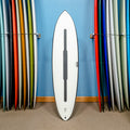 JS El Baron HYFI 3.0 7'0"