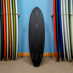 JS Big Baron Carbotune 6'4"