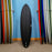 Actual Board: JS Big Baron Carbotune 6'4" — 34.3L