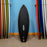 Actual Board: JS Sub Xero Carbotune 5'4" — 27.4L