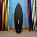 JS Sub Xero Carbotune 6'2"