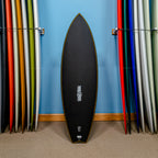 JS Sub Xero Carbotune 6'2"
