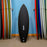 Actual Board: JS Sub Xero Carbotune 6'2" — 44L