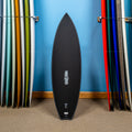 JS Xero Fusion Carbotune 5'9"