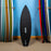 Actual Board: JS Xero Fusion Carbotune 5'10" — 32.8L