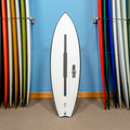 JS Sub Xero HYFI 3.0 5'5"