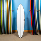 JS El Baron PU/EPX 6'10"
