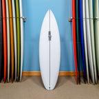 JS Xero Gravity PU/Poly 6'1"