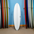 JS Big Baron PU/EPX 6'6"