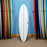 Actual Board: JS Big Baron PU/EPX 6'6" — 36.8L