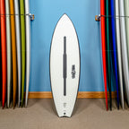JS Sub Xero HYFI 3.0 5'7"