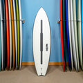 JS Sub Xero HYFI 3.0 6'8"