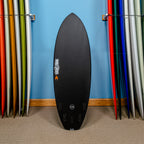 JS Flame Fish HYFI 3.0 5'7"