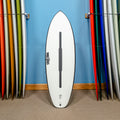 JS Flame Fish HYFI 3.0 5'10"