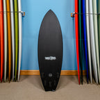 JS Sub Xero HYFI 3.0 5'8"
