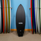 JS Sub Xero HYFI 3.0 6'3"