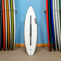 JS Xero Gravity HYFI 3.0 6'0"