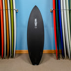 JS Xero Gravity HYFI 3.0 6'0"