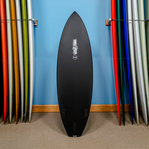 JS Xero Gravity — REAL Watersports