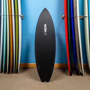 JS Xero Gravity — REAL Watersports